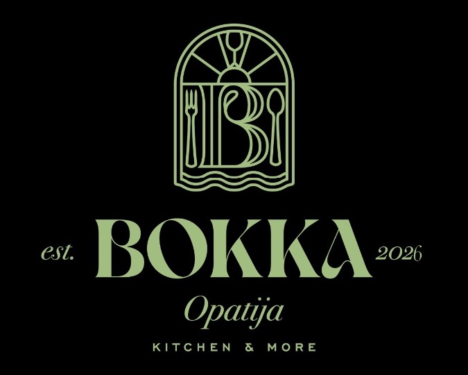 Posao za konobara/icu u Opatiji