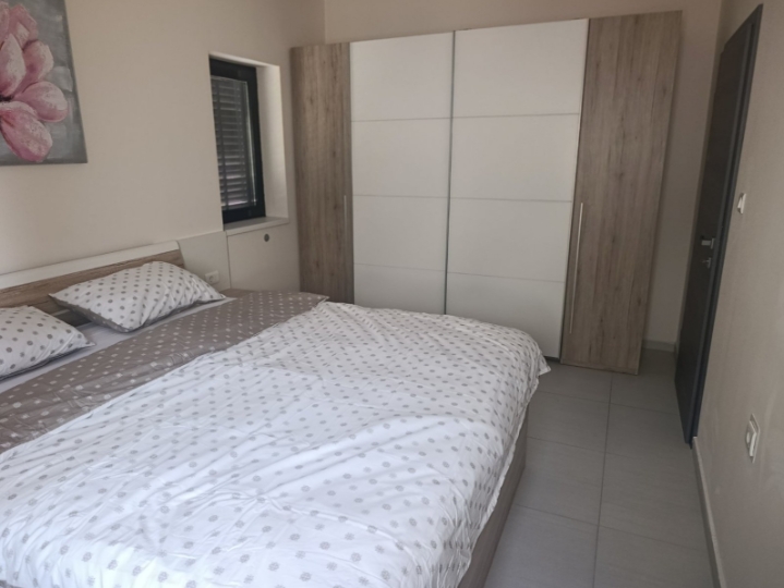 Stan Rijeka, Pehlin, 3S+DB