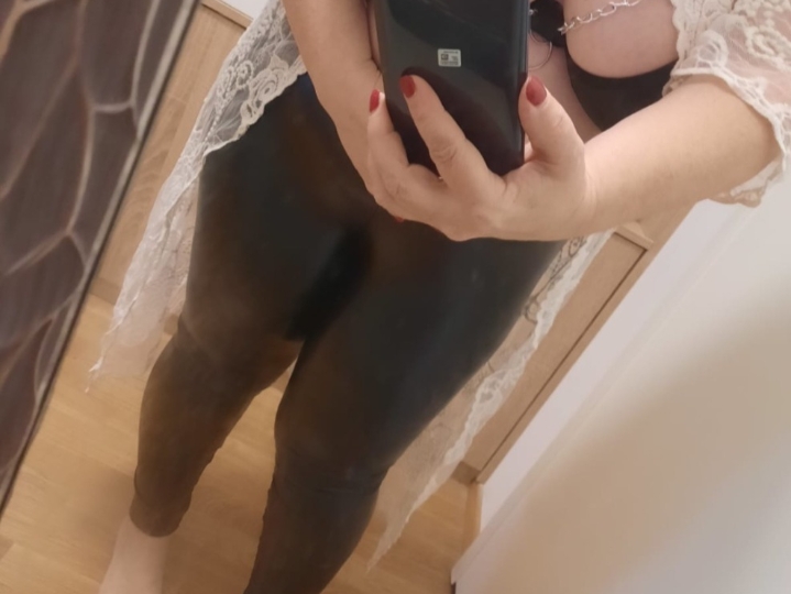 Novo u Rijeci, 42 god