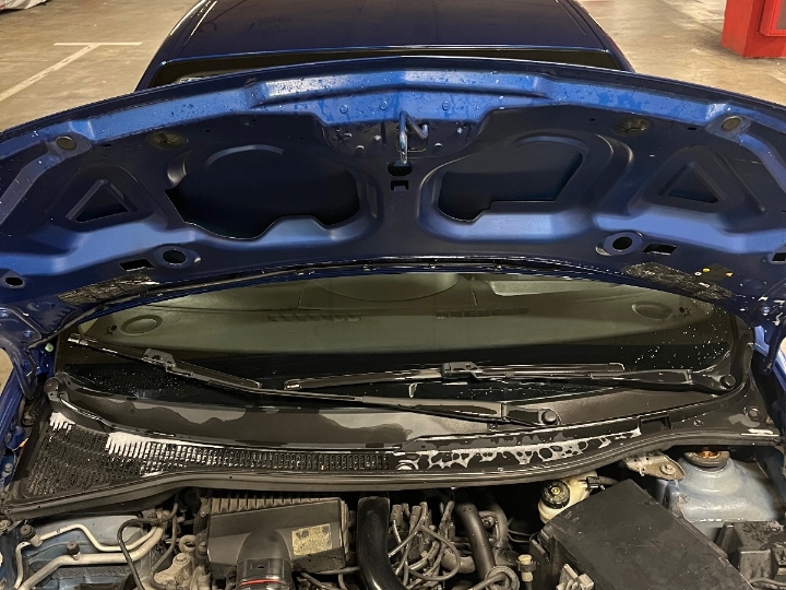 Renault Twingo GT 1.2 turbo, 100 KS