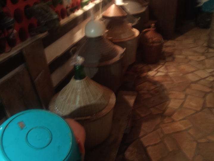 Bocuni, mašteli itd....