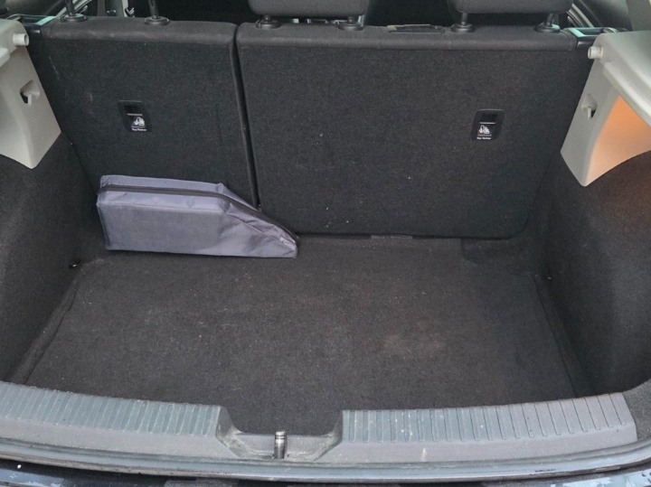 Seat Leon 1.6 TDI – 2013. g.