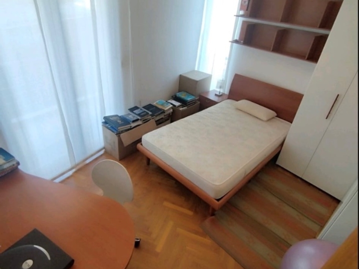 Kantrida, 3S+DB s pogledom na more