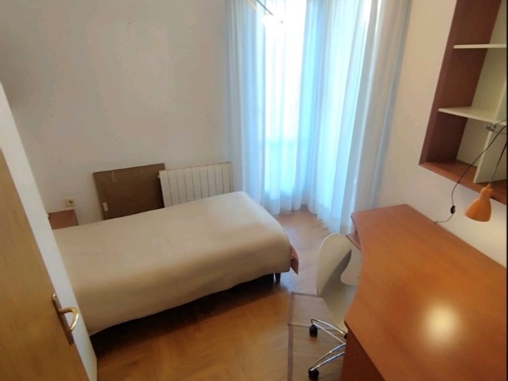 Kantrida, 3S+DB s pogledom na more