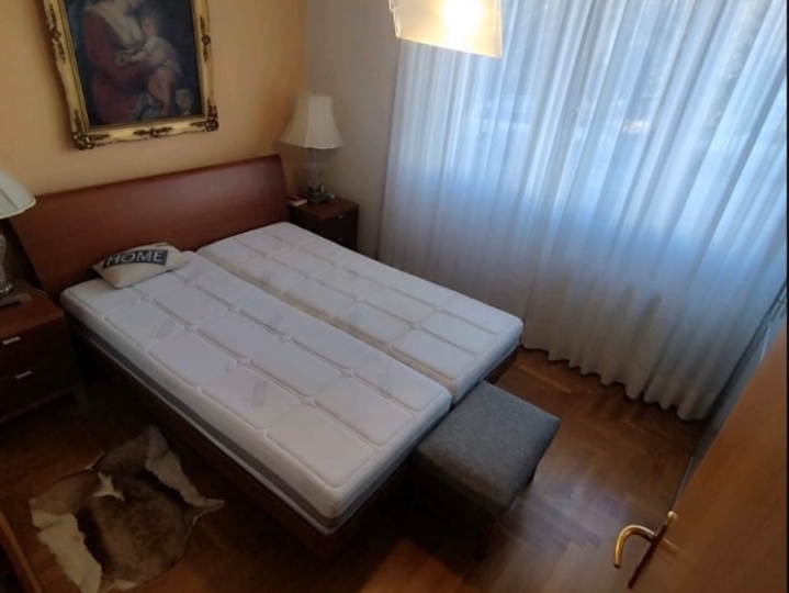 Kantrida, 3S+DB s pogledom na more