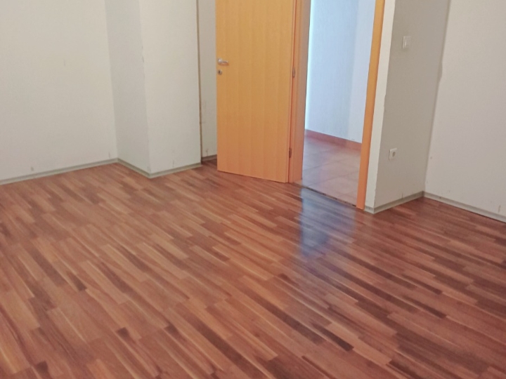 🌲 Prilika! Prodaja kuće u Gorskom kotaru po sniženoj cijeni! 🌲