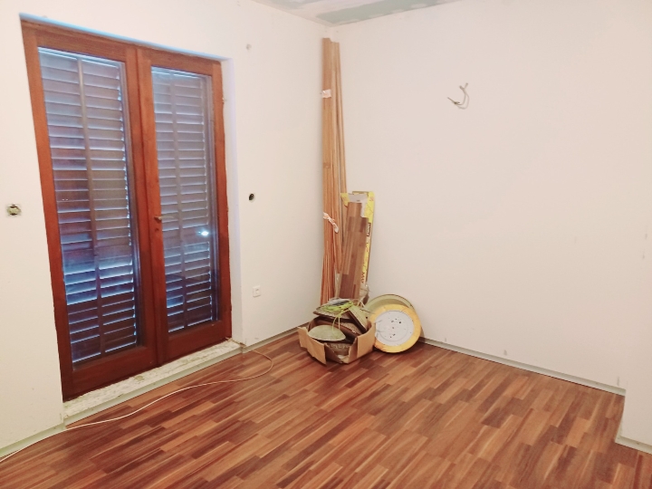 🌲 Prilika! Prodaja kuće u Gorskom kotaru po sniženoj cijeni! 🌲