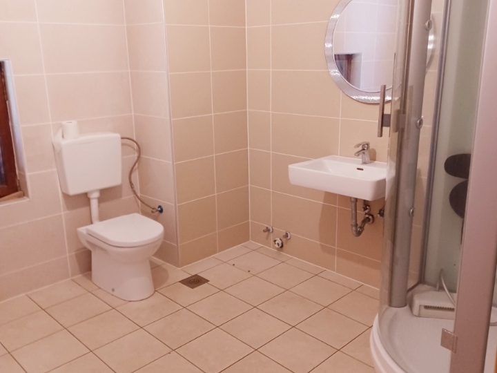 Prodaja kuće u Gorskom kotaru