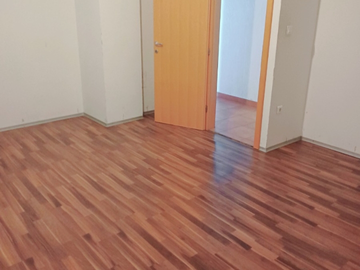 Prodaja kuće u Gorskom kotaru