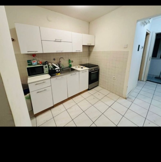 Zamet, Baredice, 2S+DB