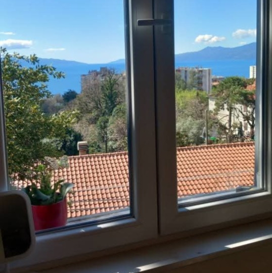 Zamet, Baredice, 2S+DB