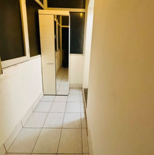 Zamet, Baredice, 2S+DB