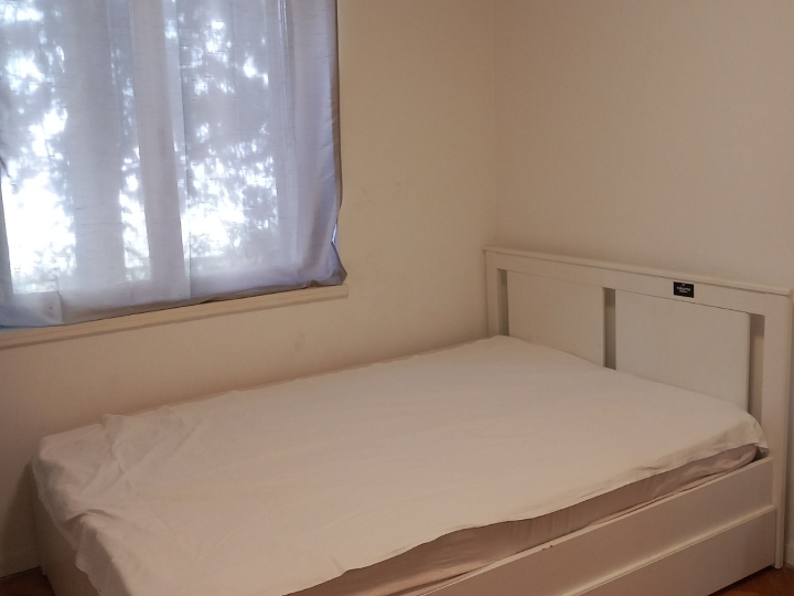 Zamet, Baredice, 2S+DB