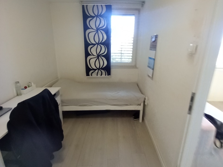 Zamet, Baredice, 2S+DB