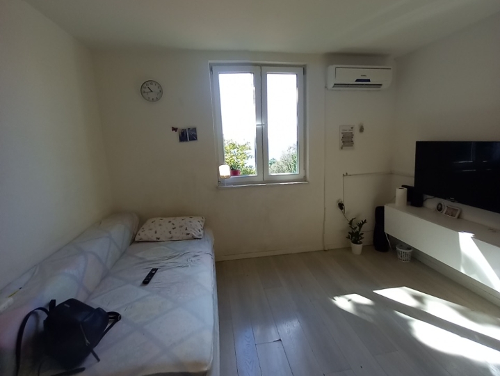 Zamet, Baredice, 2S+DB