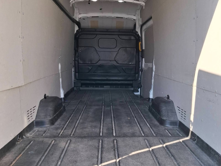 Usluge prijevoza Jadran Trans