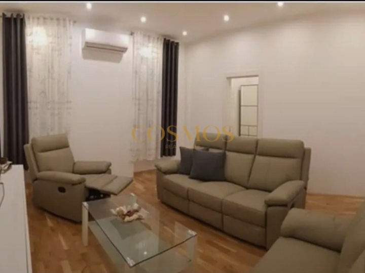 Krnjevo, novouređen 1.5-sobni stan