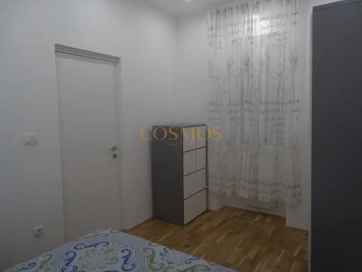 Krnjevo, novouređen 1.5-sobni stan