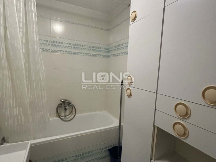 Zamet, Rijeka, 1Skl., 31 m2 - prilika!