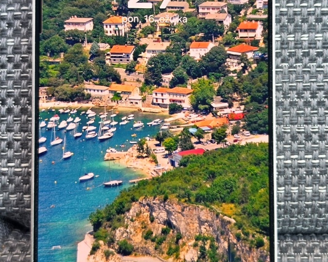 Samsung S25 Ultra 512GB