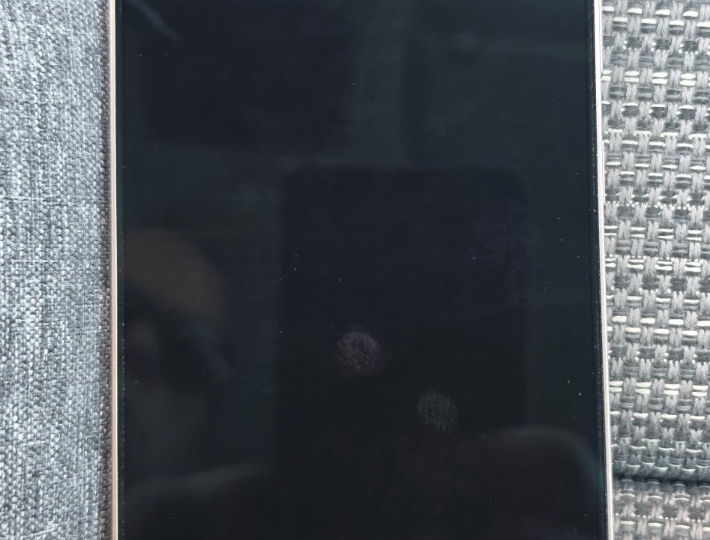 Samsung S25 Ultra 512GB