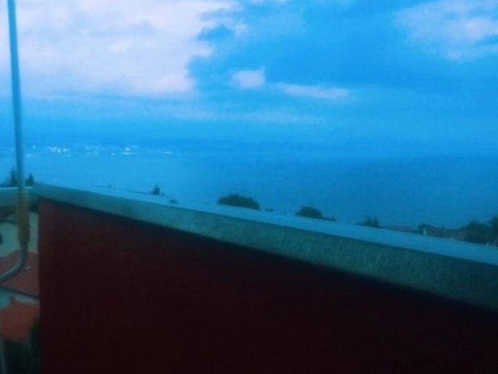 Garsonijera 29m2, Poljane, dugoročno