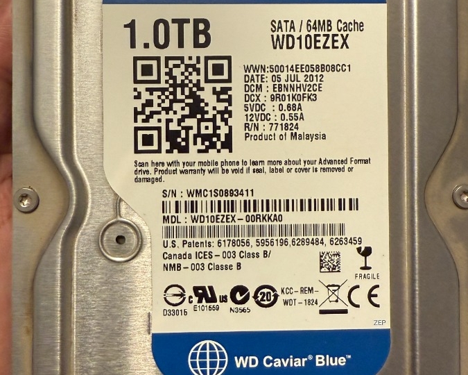 Gaming stolno računalo