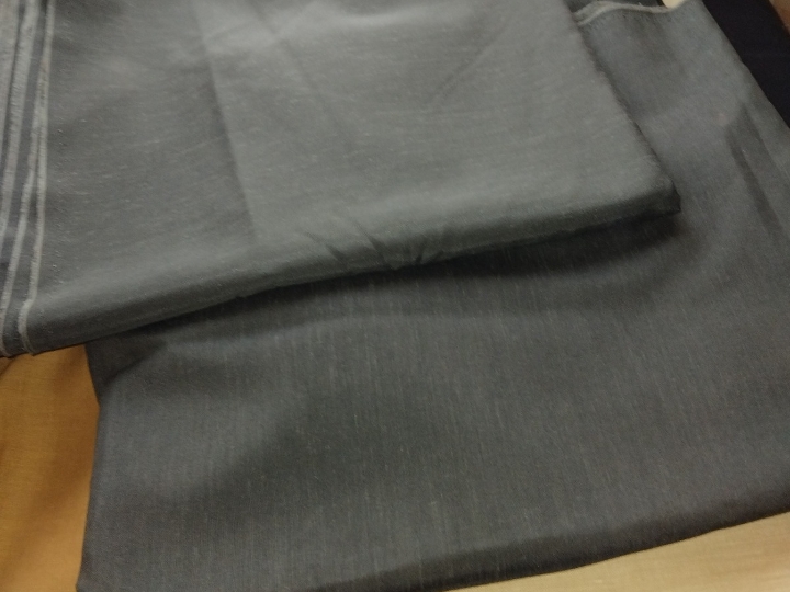 Restovi tkanina za kapute/odijela