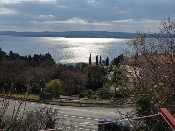 Crikvenica