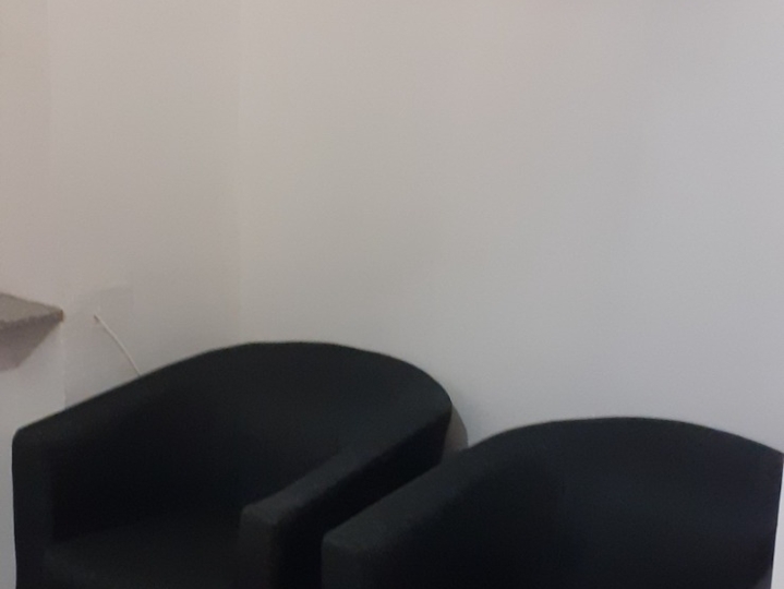 Podmurvice, 2S kl. stan