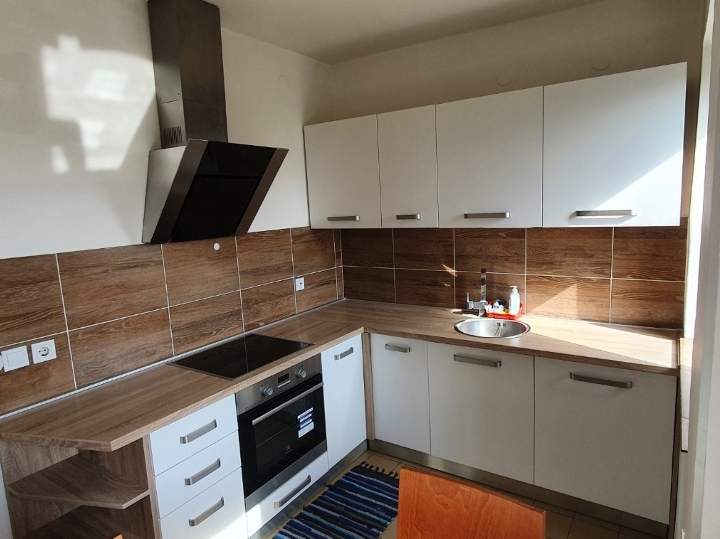 Stan Rešetari Kastav najam