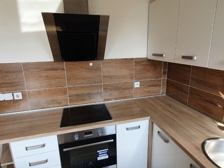 Stan Rešetari Kastav najam