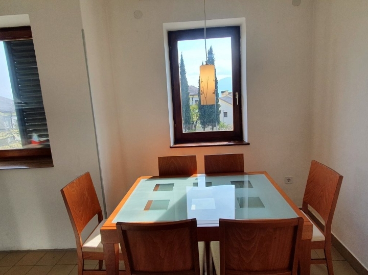 Stan Rešetari Kastav najam