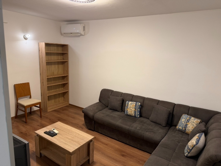 Stan Rešetari Kastav najam