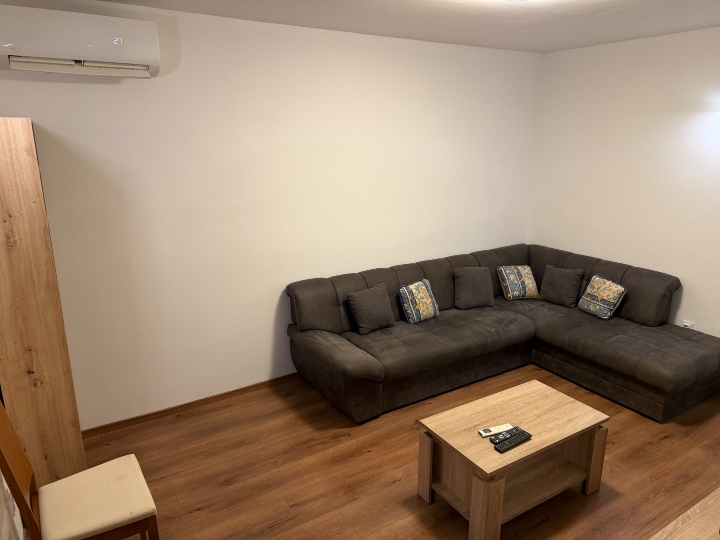 Stan Rešetari Kastav najam