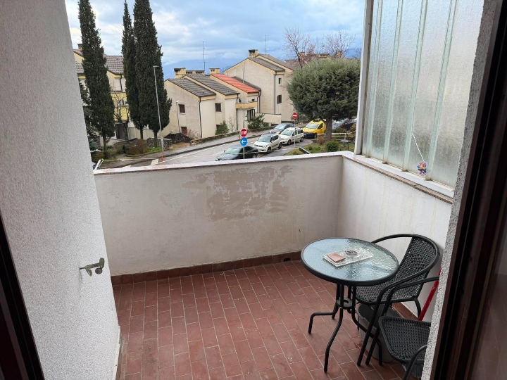 Stan Rešetari Kastav najam