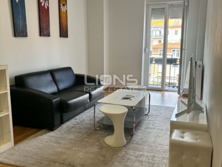 Rijeka centar, 2 stana za investiciju, 112 m2