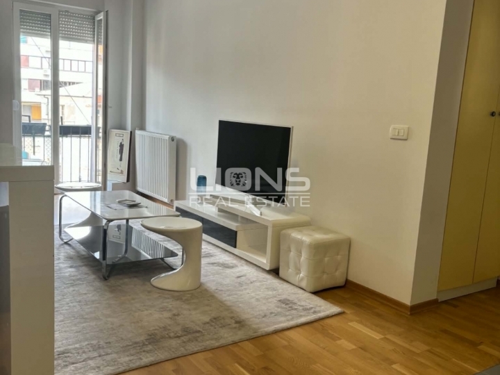 Rijeka centar, 2 stana za investiciju, 112 m2