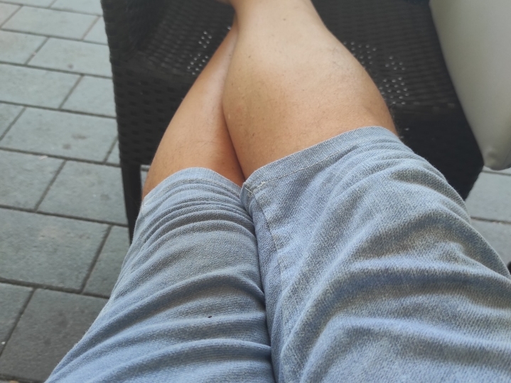 Novi početak.. ženu za...!!!