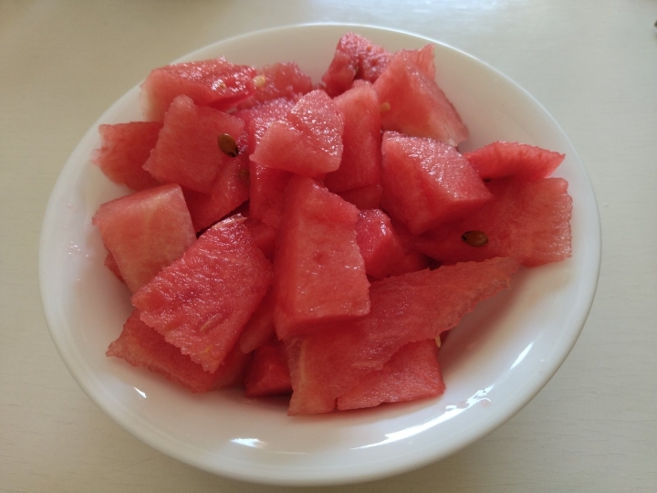 Novi početak.. ženu za...!!!