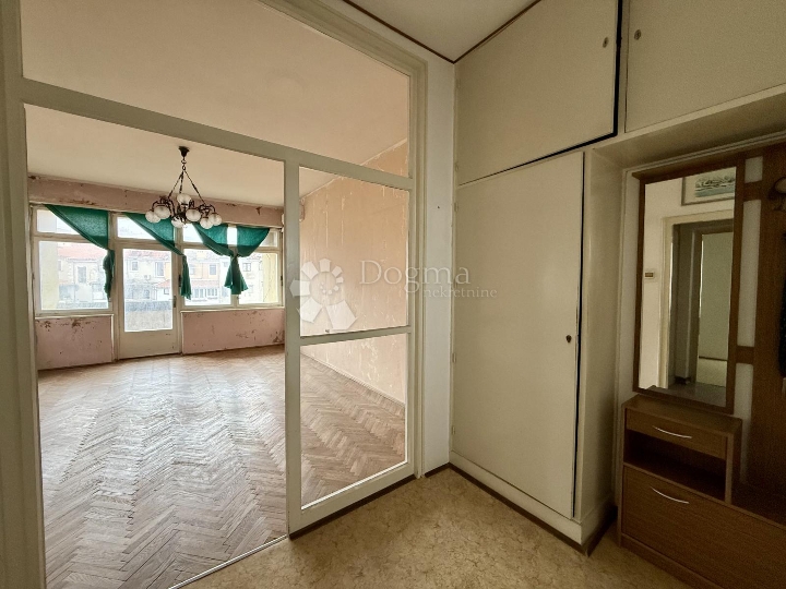 Prilika za ne propustiti: Arena na dlanu