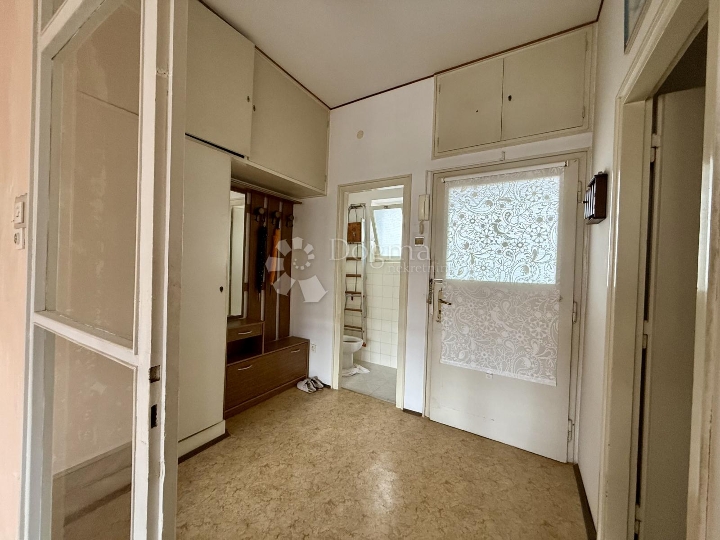 Prilika za ne propustiti: Arena na dlanu