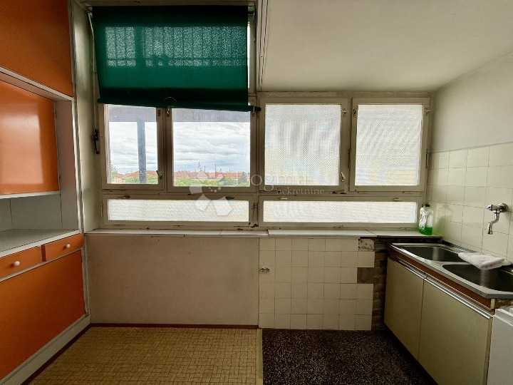 Prilika za ne propustiti: Arena na dlanu