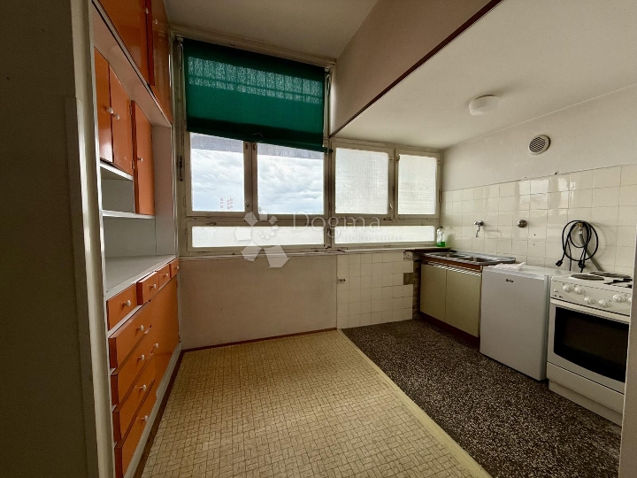 Prilika za ne propustiti: Arena na dlanu