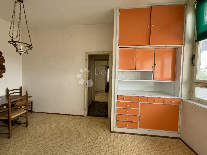 Prilika za ne propustiti: Arena na dlanu