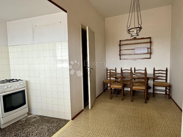 Prilika za ne propustiti: Arena na dlanu