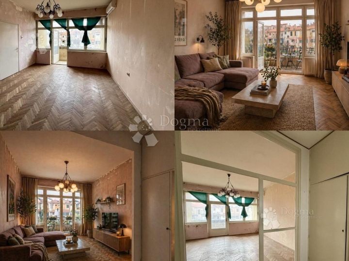 Prilika za ne propustiti: Arena na dlanu