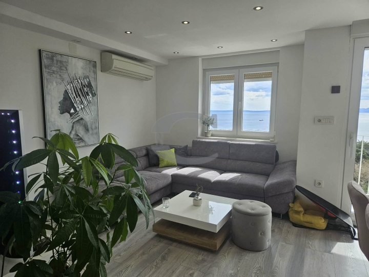 Rijeka, Krnjevo N.N., 2S+DB. Samo u Consensusu!