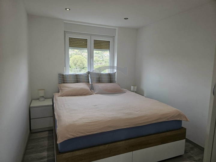 Rijeka, Krnjevo N.N., 2S+DB. Samo u Consensusu!