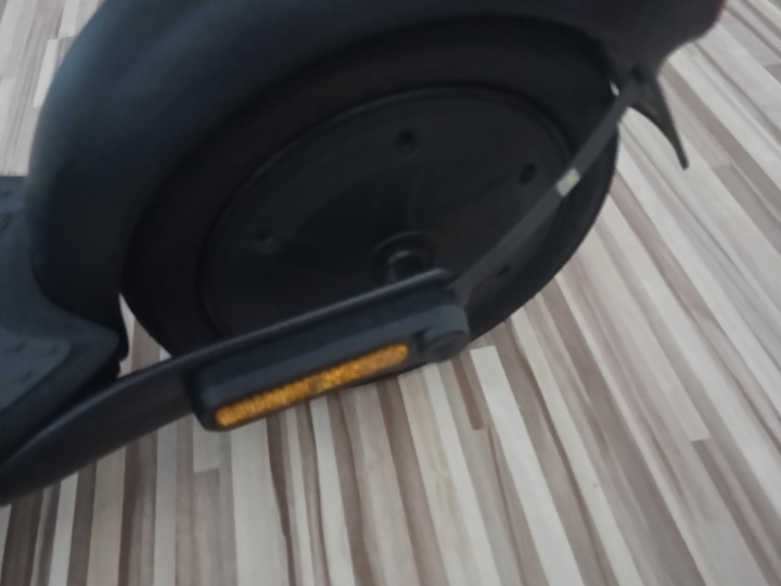 Segway Ninebot f2 plus